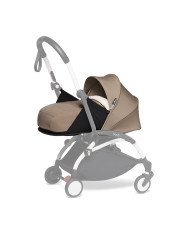 KIT NACIMIENTO YOYO+ BABYZEN