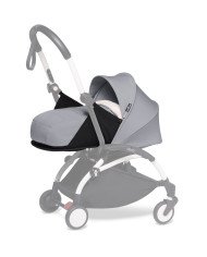 KIT NACIMIENTO YOYO+ BABYZEN