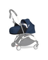 KIT NACIMIENTO YOYO+ BABYZEN