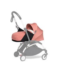 KIT NACIMIENTO YOYO+ BABYZEN