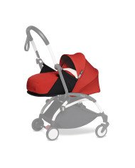 KIT NACIMIENTO YOYO+ BABYZEN