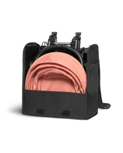 YOYO BOLSA-MOCHILA TRANSPORTE