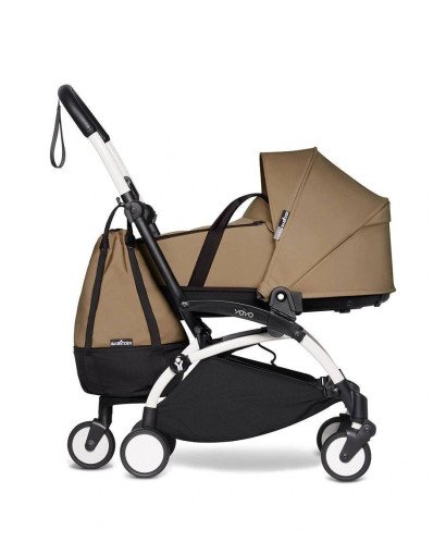 BOLSO BABYZEN YOYO BAG