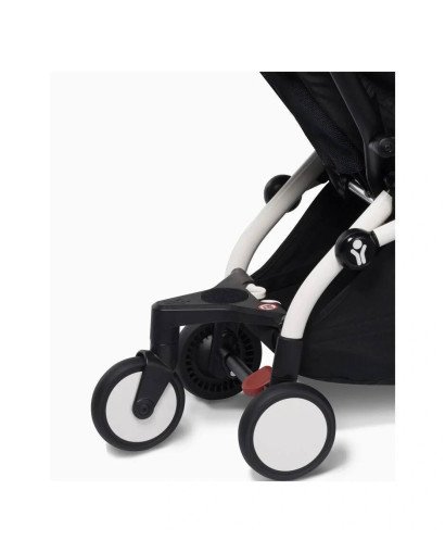 BOLSO BABYZEN YOYO BAG