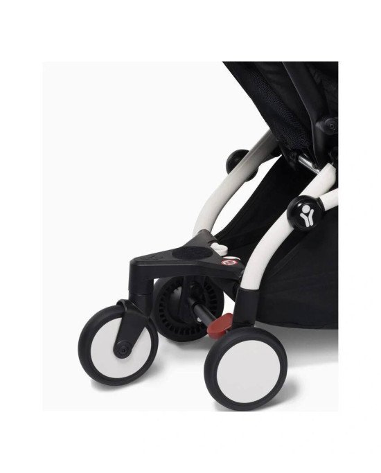 BOLSO BABYZEN YOYO BAG