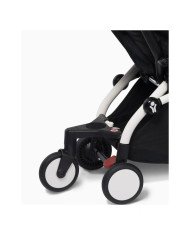 BOLSO BABYZEN YOYO BAG