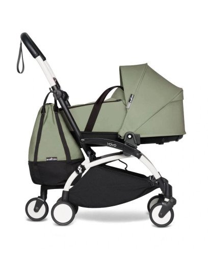 BOLSO BABYZEN YOYO BAG