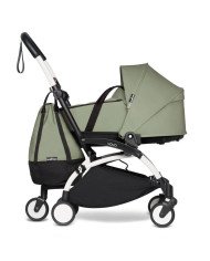 BOLSO BABYZEN YOYO BAG