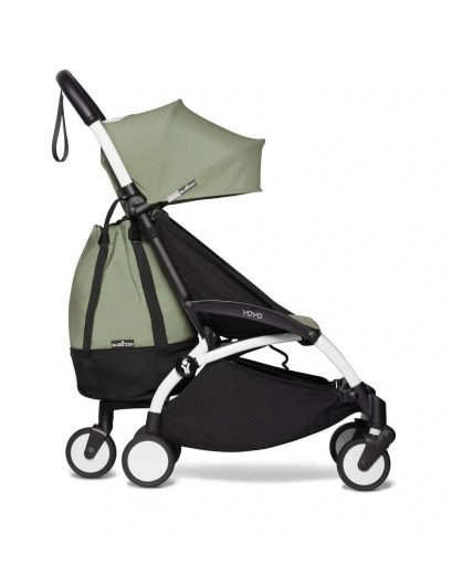 BOLSO BABYZEN YOYO BAG