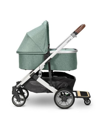 PATINETE PIGGYBACK RIDE BOARD CRUZ