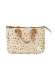 NECESER POPPY WALKING MUM