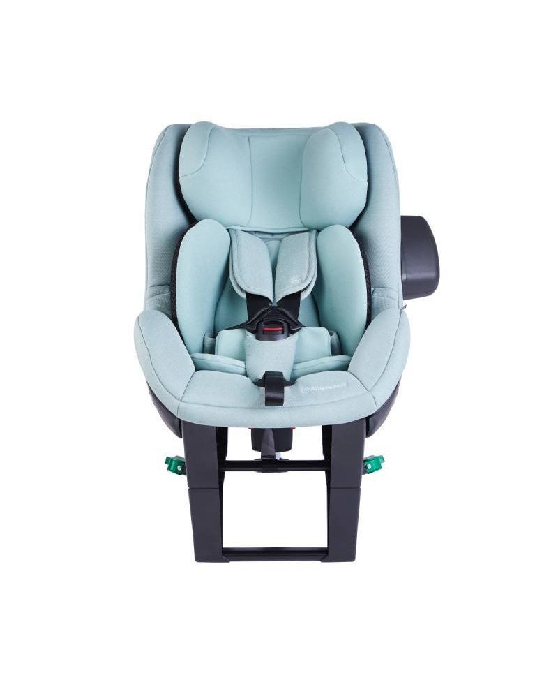 SKY UP 2.0 AVIONAUT GR-0/1/2