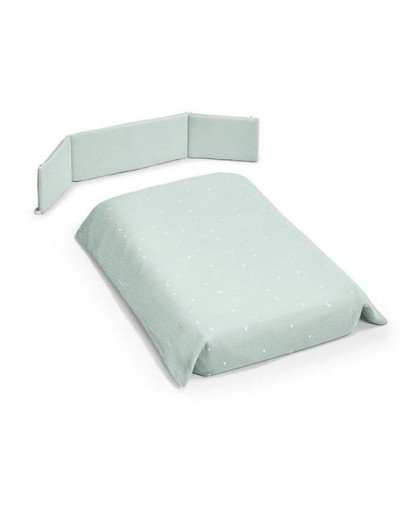 PACK NORDICO+PROTECTOR 90X50 SENA DOCO COTINFANT