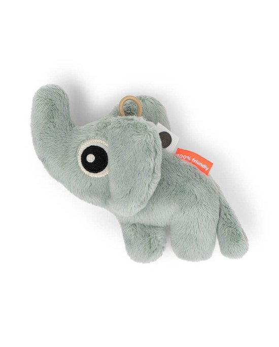 PELUCHE SONAJERO TINY DONE BY DEER