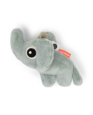 PELUCHE SONAJERO TINY DONE BY DEER