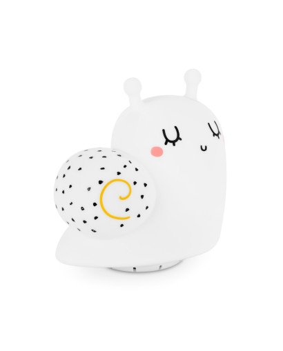 LUZ COSY DREAMER MINILAND