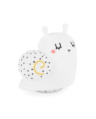 LUZ COSY DREAMER MINILAND