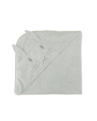 CAPA DE BAÑO ABRAZO LITTLE HOUSE