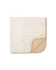 ARRULLO 75 X 75 BIMBIDREAMS