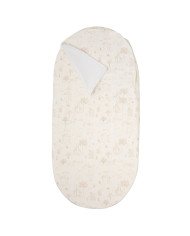 SABANA BAJERA CAPAZO + SECABABITAS BIMBIDREAMS