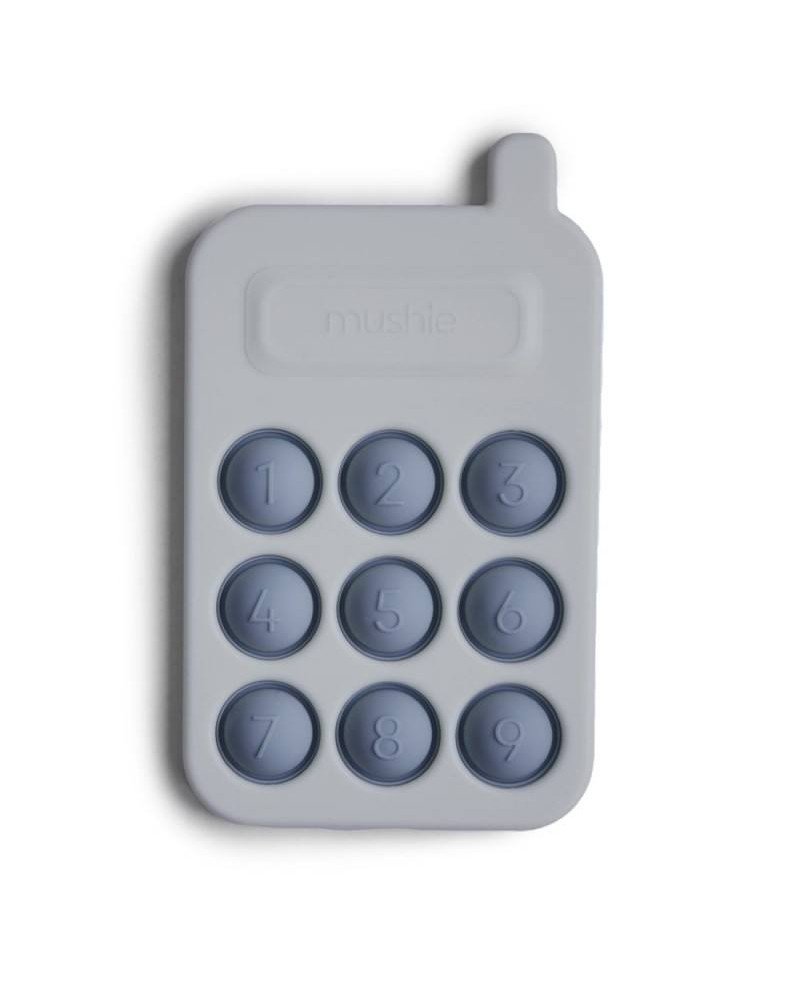 MORDEDOR POP IT PHONE MUSHIE