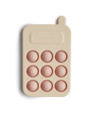 MORDEDOR POP IT PHONE MUSHIE