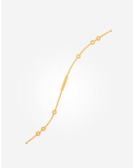 COLGADOR MULTIUSOS SILICONA SARO