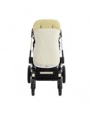 SACO SILLA TOKIO ENTRETIEMPO NORABABYBAGS