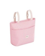 BOLSO ORGANIZADOR XL SUMMER CAMBRASS