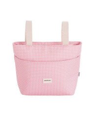 BOLSO ORGANIZADOR XL SUMMER CAMBRASS