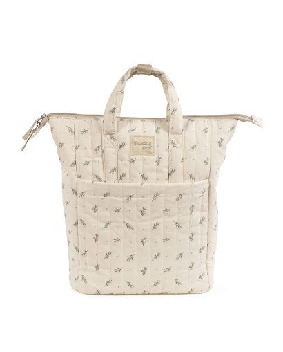 MOCHILA MIMOSA WALKING MUM