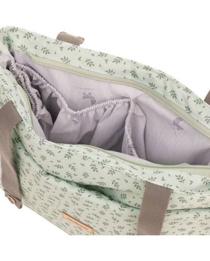 BOLSO ORGANIZADOR XL FRESH CAMBRASS