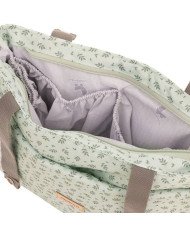 BOLSO ORGANIZADOR XL FRESH CAMBRASS