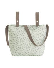 BOLSO ORGANIZADOR XL FRESH CAMBRASS