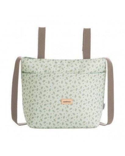 BOLSO ORGANIZADOR XL FRESH CAMBRASS