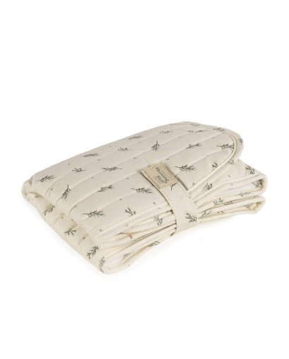 CAMBIADOR MIMOSA WALKING MUM