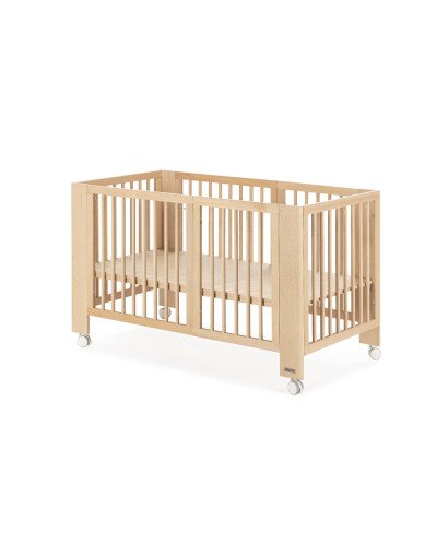 CUNA CONVERTIBLE CONVERBABY MICUNA