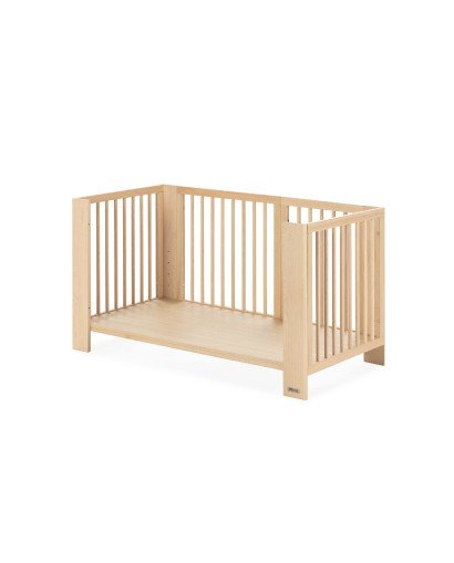 CUNA CONVERTIBLE CONVERBABY MICUNA