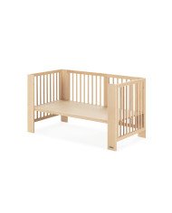 CUNA CONVERTIBLE CONVERBABY MICUNA