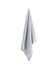 MANTA 70X90 BONJOURBEBE