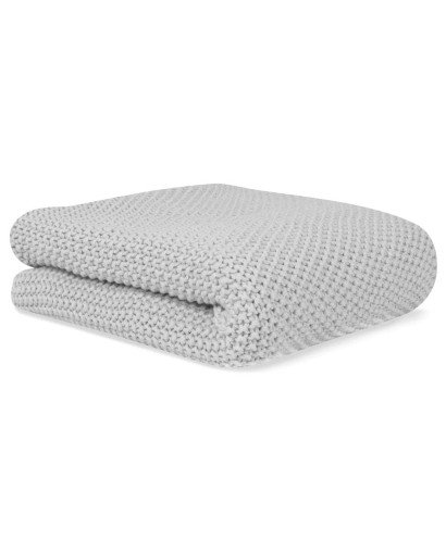 MANTA 70X90 BONJOURBEBE