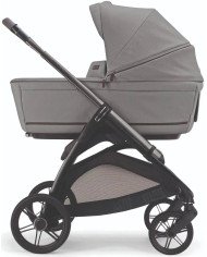 COCHE DUO APTICA INGLESINA 2026