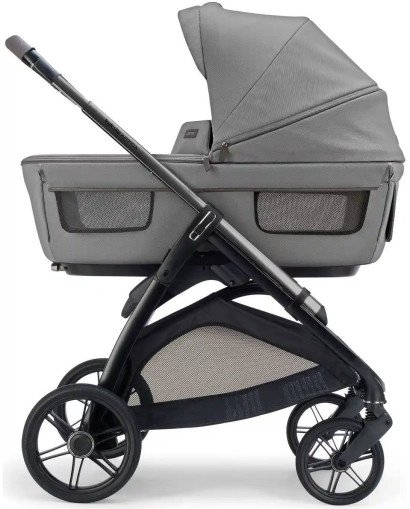 COCHE DUO APTICA INGLESINA 2026