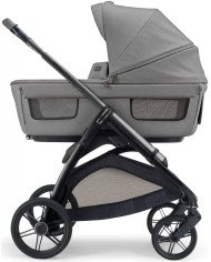 COCHE DUO APTICA INGLESINA 2026