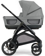 COCHE DUO APTICA XT INGLESINA 2026