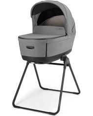 COCHE DUO APTICA XT INGLESINA 2026