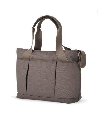 DOLSO DAY BAG 2026 INGLESINA