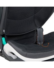 BESAFE IZI FLEX FIX 2 I-SIZE