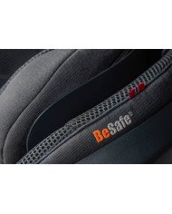 BESAFE IZI FLEX FIX 2 I-SIZE