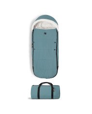 BABYZEN SACO INVIERNO